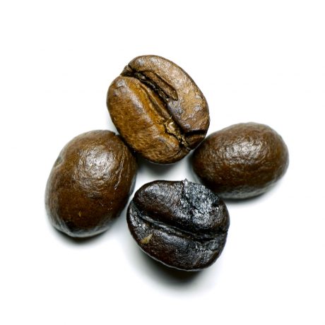 003-Melange-Arabica