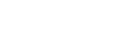 Magali Halt