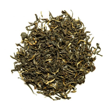 029-Assam