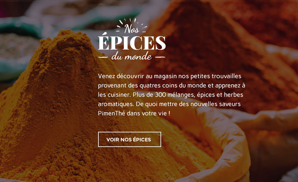 nos-epices